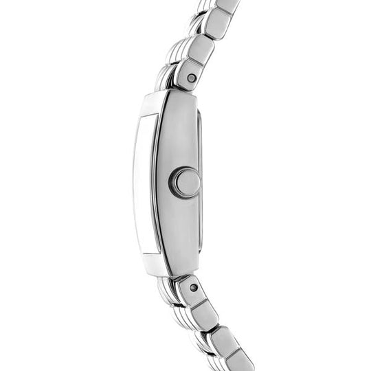 DKNY WOMEN SIGNATURE SHAPE WATCH DK1L172M0015