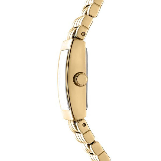 DKNY Women Signature Shape Watch DK1L172M0035