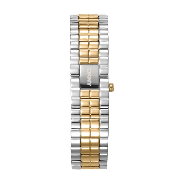 DKNY Women Signature Shape Watch DK1L172M0055