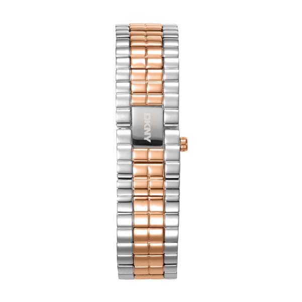 DKNY WOMEN SIGNATURE SHAPE WATCH DK1L172M0075