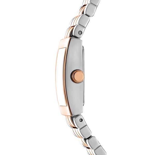 DKNY WOMEN SIGNATURE SHAPE WATCH DK1L172M0075