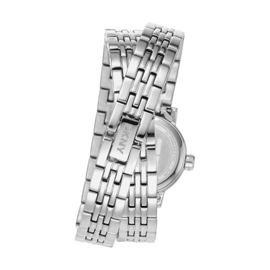 DKNY Women Mini Watch DK1L176M0015