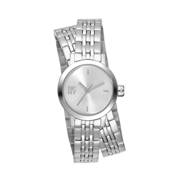 DKNY Women Mini Watch DK1L176M0015
