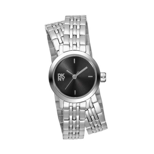 DKNY WOMEN MINI WATCH DK1L176M0025