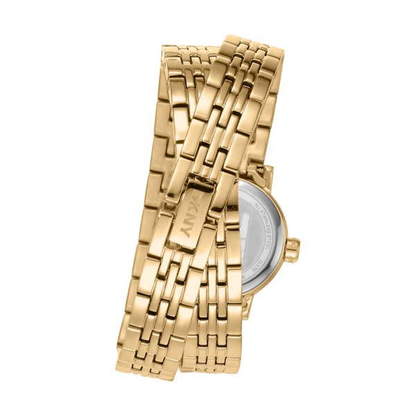 DKNY Women Mini Watch DK1L176M0035