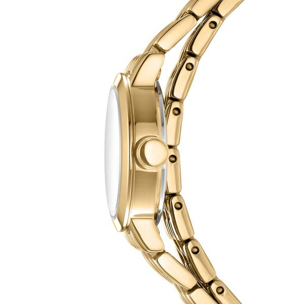 DKNY Women Mini Watch DK1L176M0035