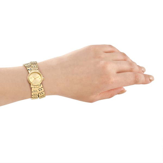 DKNY Women Mini Watch DK1L176M0035