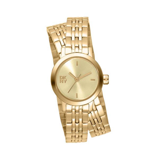 DKNY Women Mini Watch DK1L176M0035