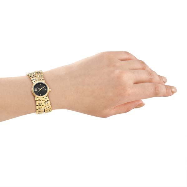 DKNY WOMEN MINI WATCH DK1L176M0045