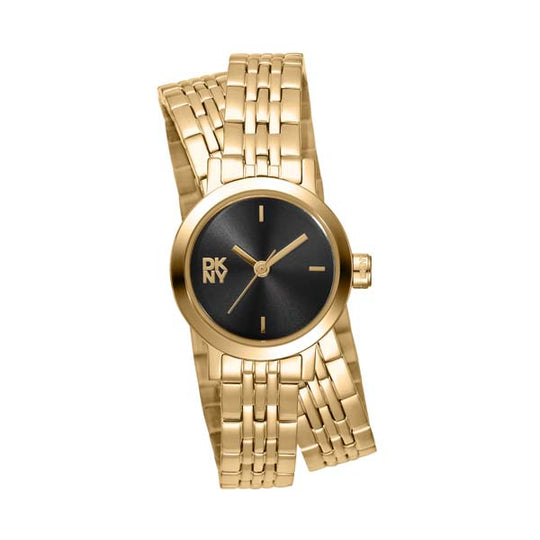DKNY WOMEN MINI WATCH DK1L176M0045