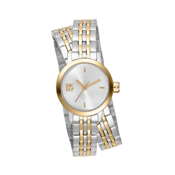 DKNY Women Mini Watch DK1L176M0065