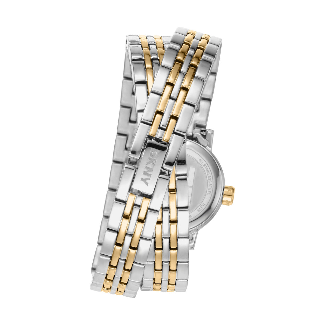 DKNY Women Mini Watch DK1L176M0075