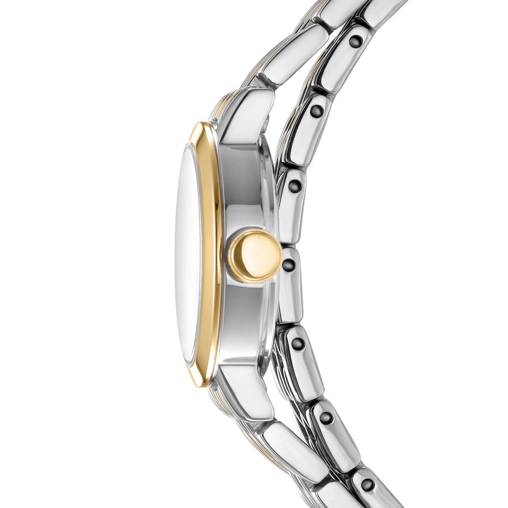 DKNY Women Mini Watch DK1L176M0075