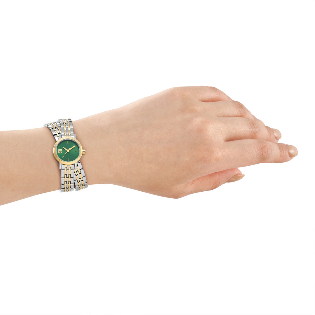 DKNY Women Mini Watch DK1L176M0075
