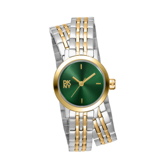 DKNY Women Mini Watch DK1L176M0075