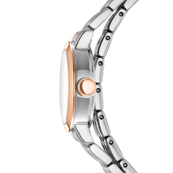 DKNY WOMEN MINI WATCH DK1L176M0085