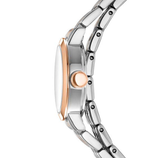 DKNY WOMEN MINI WATCH DK1L176M0085