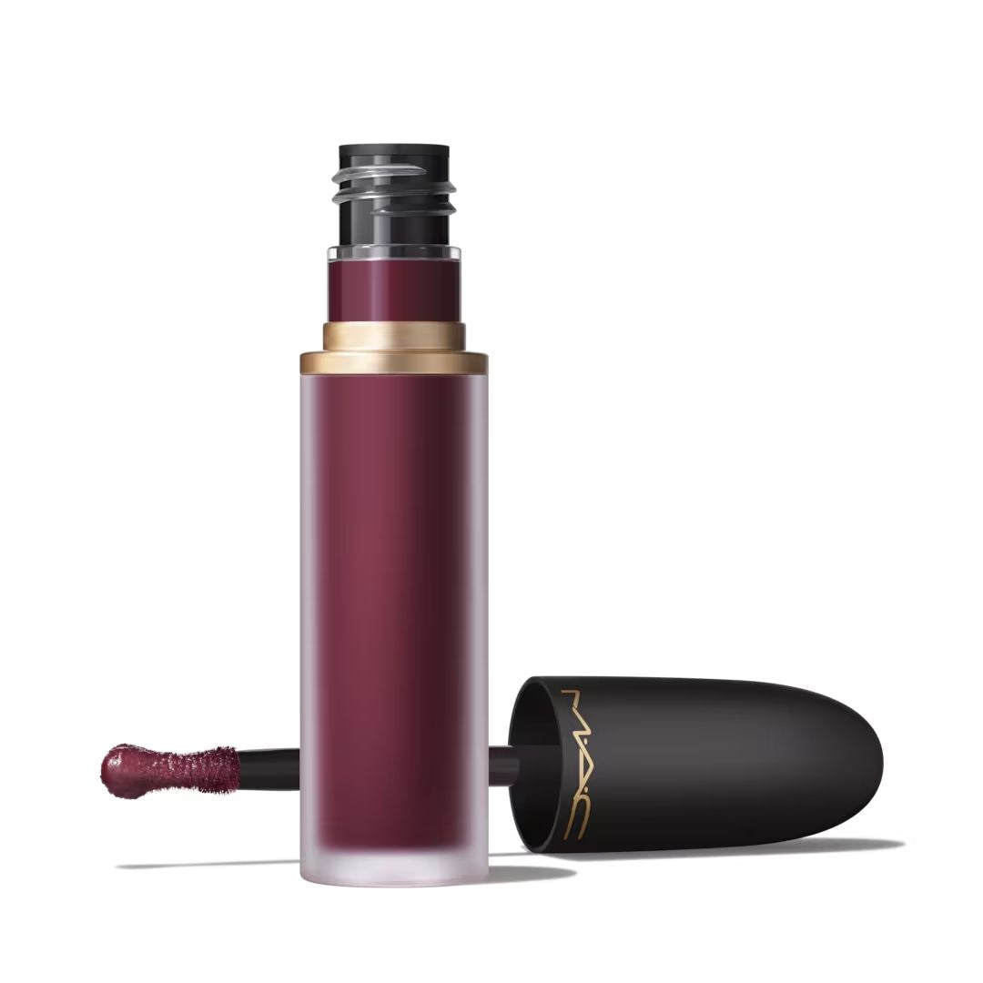 Powder Kiss Lip + Cheek Mousse - MYHOLDAL LEBANON