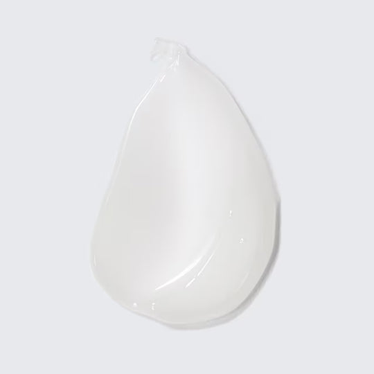 DayWear Eye Cooling Anti-Oxidant Moisture Eye Cream