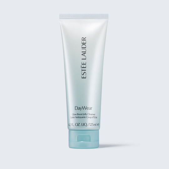 Daywear Glow Boost Gel Cleanser