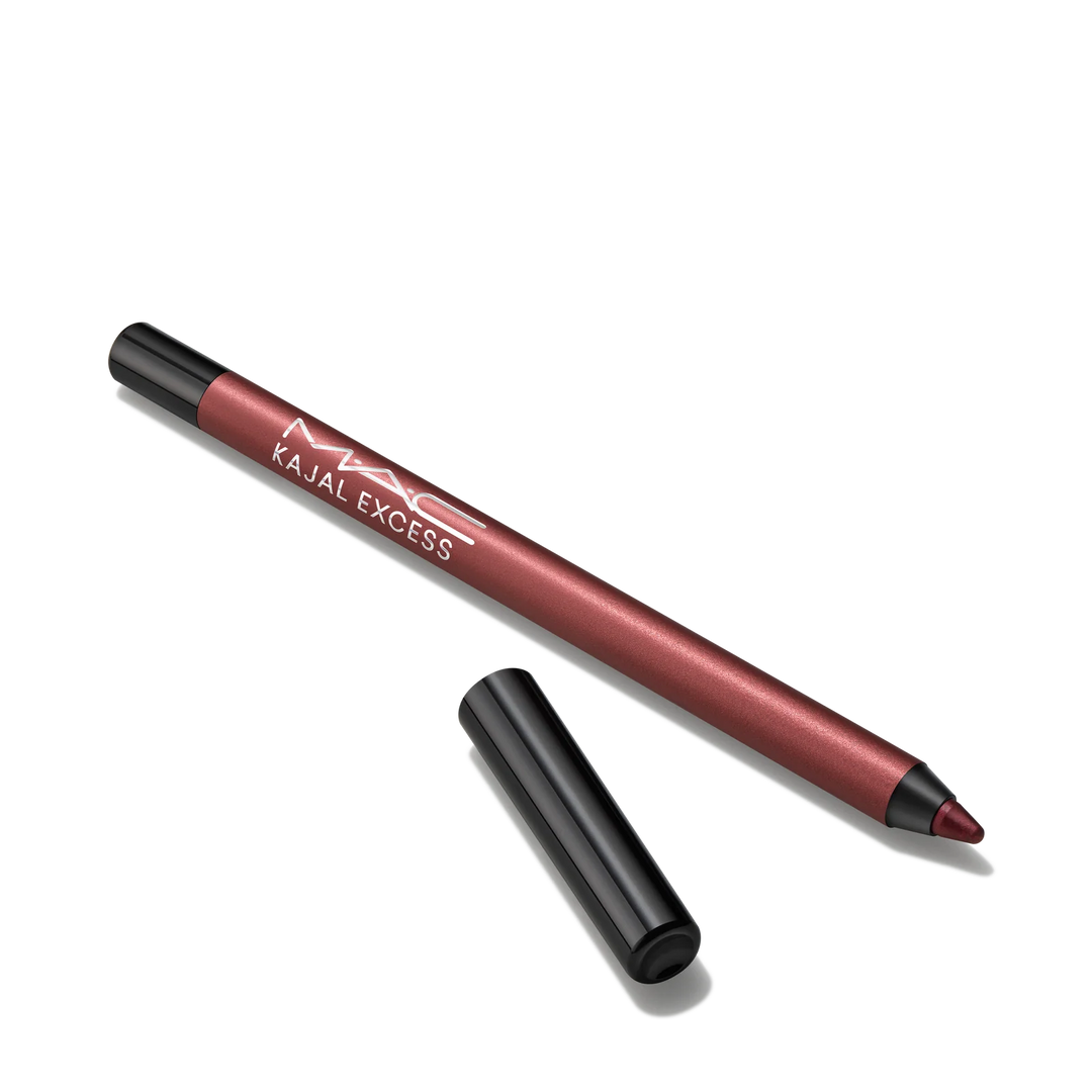 Kajal Excess Gel Liner