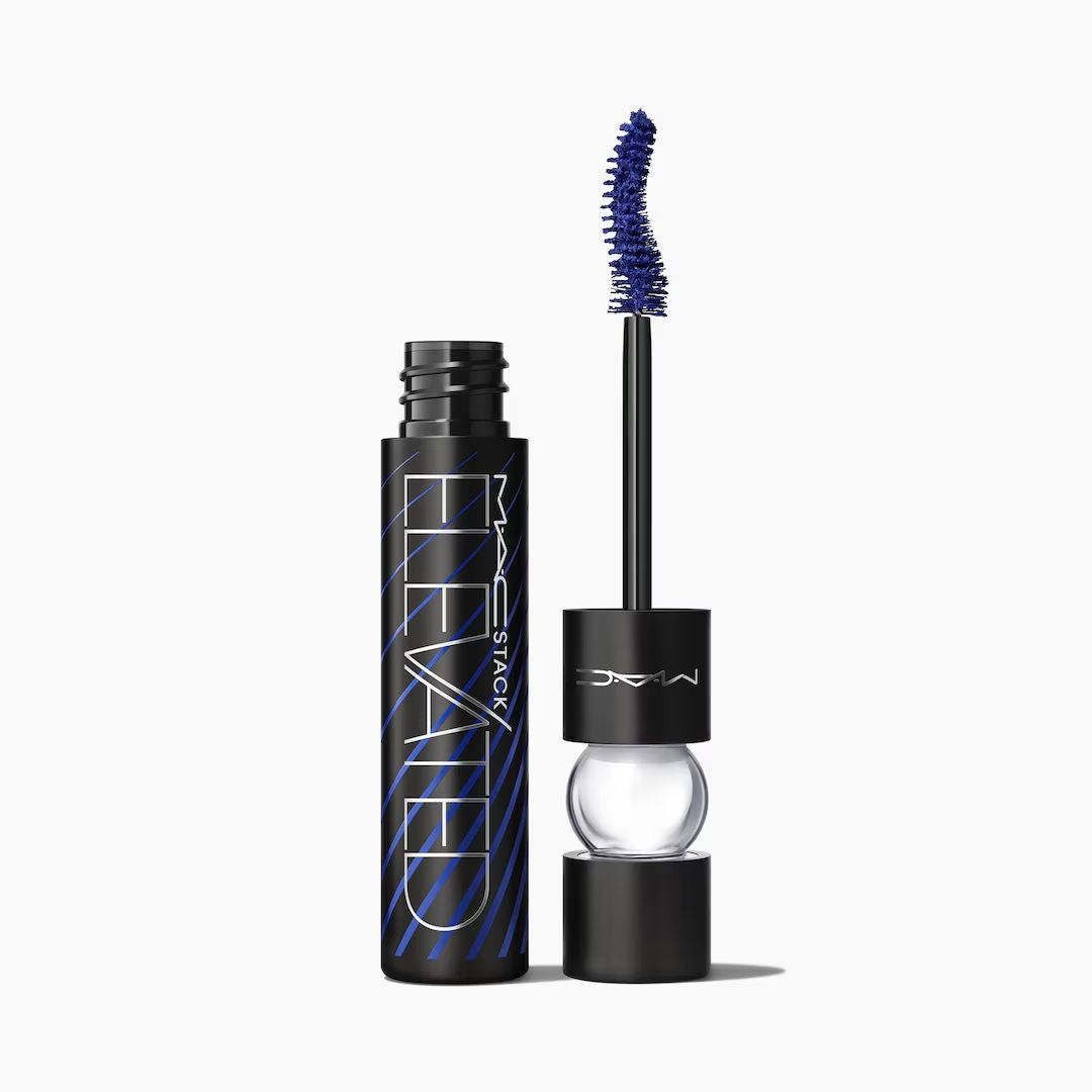 BLUE M·A·CSTACK ELEVATED MASCARA