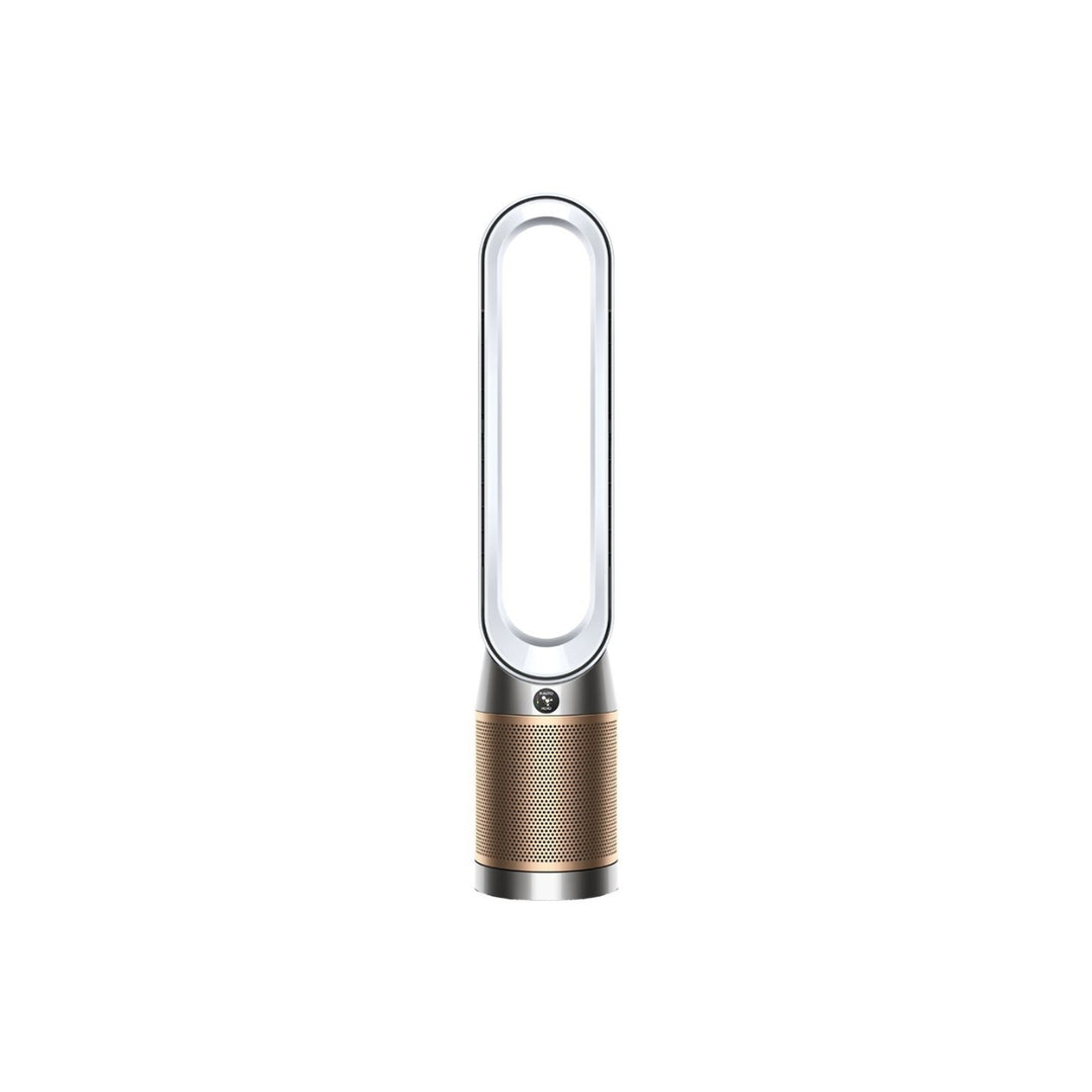 Buy Dyson Denox PC2 Purifier Online Lebanon, Online Shopping Lebanon