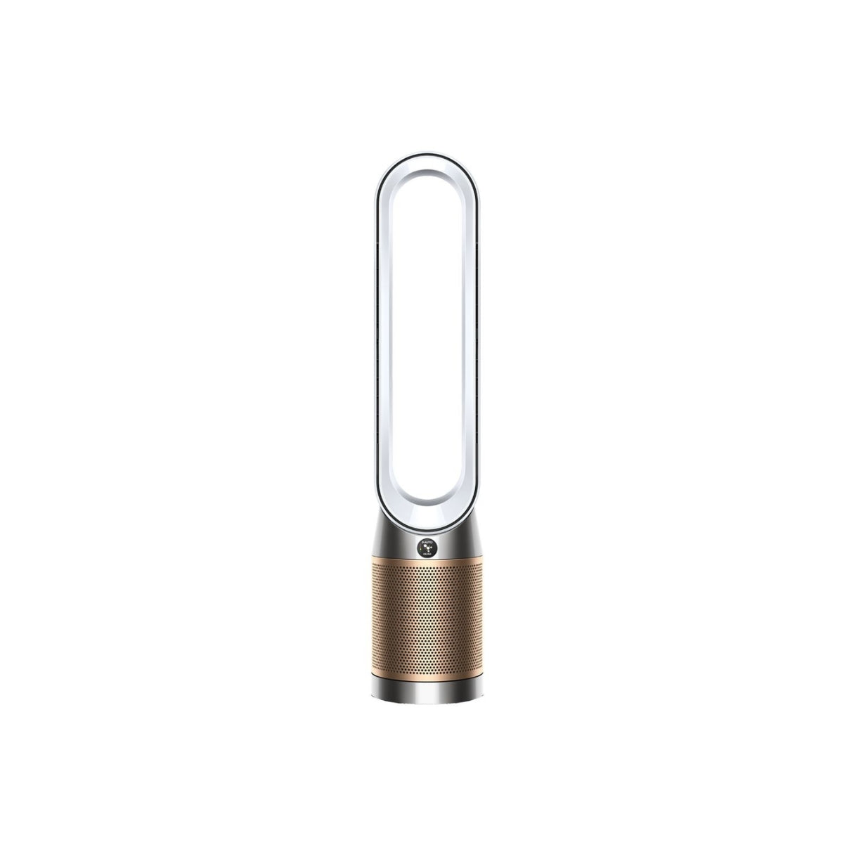 Buy Dyson Denox PC2 Purifier Online Lebanon, Online Shopping Lebanon