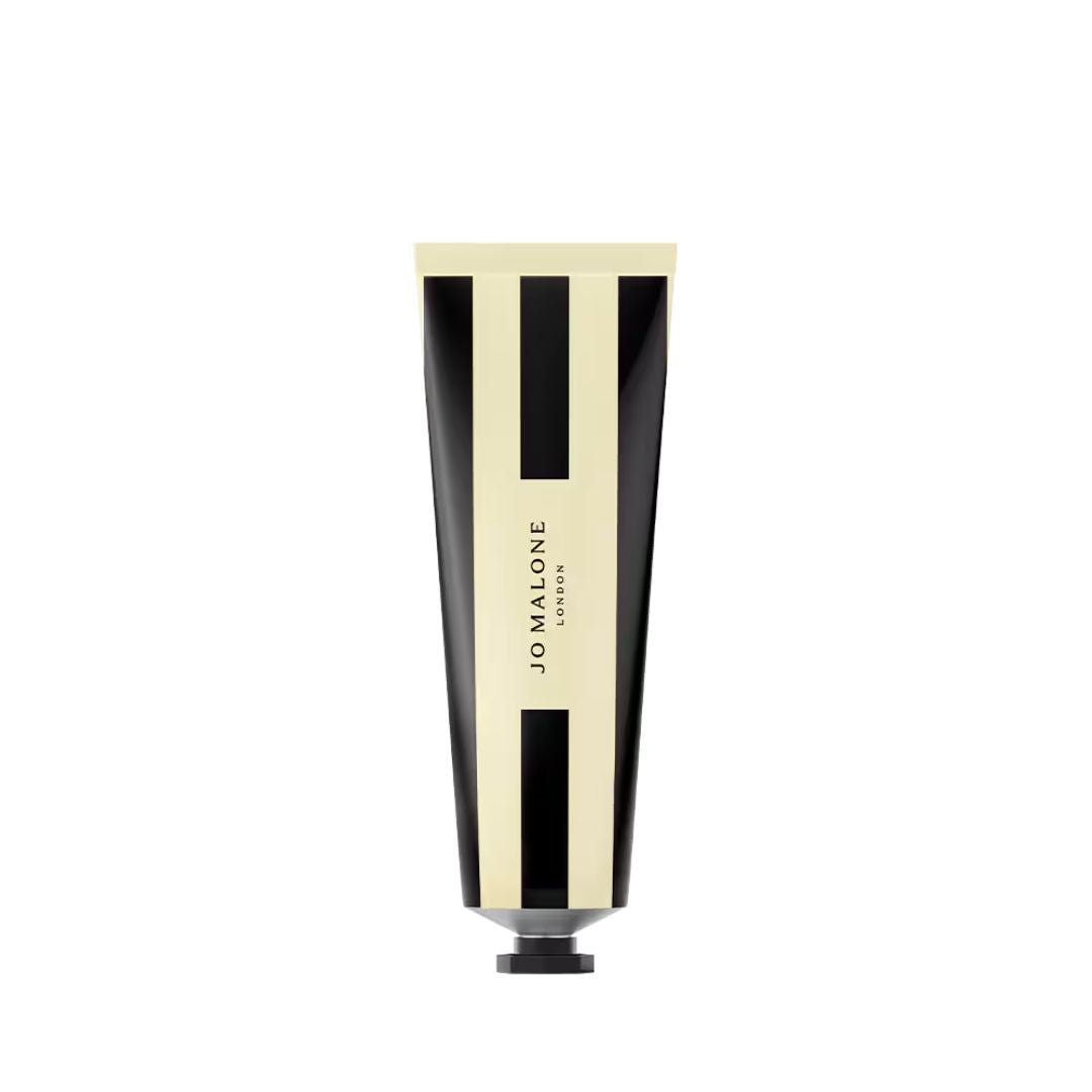 English Pear & Freesia Hand Crème