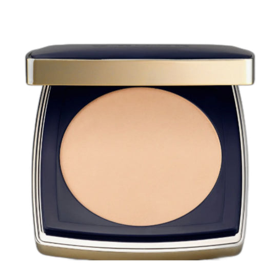 Double Wear SIP Matte Powder Foundation - MYHOLDAL LEBANON