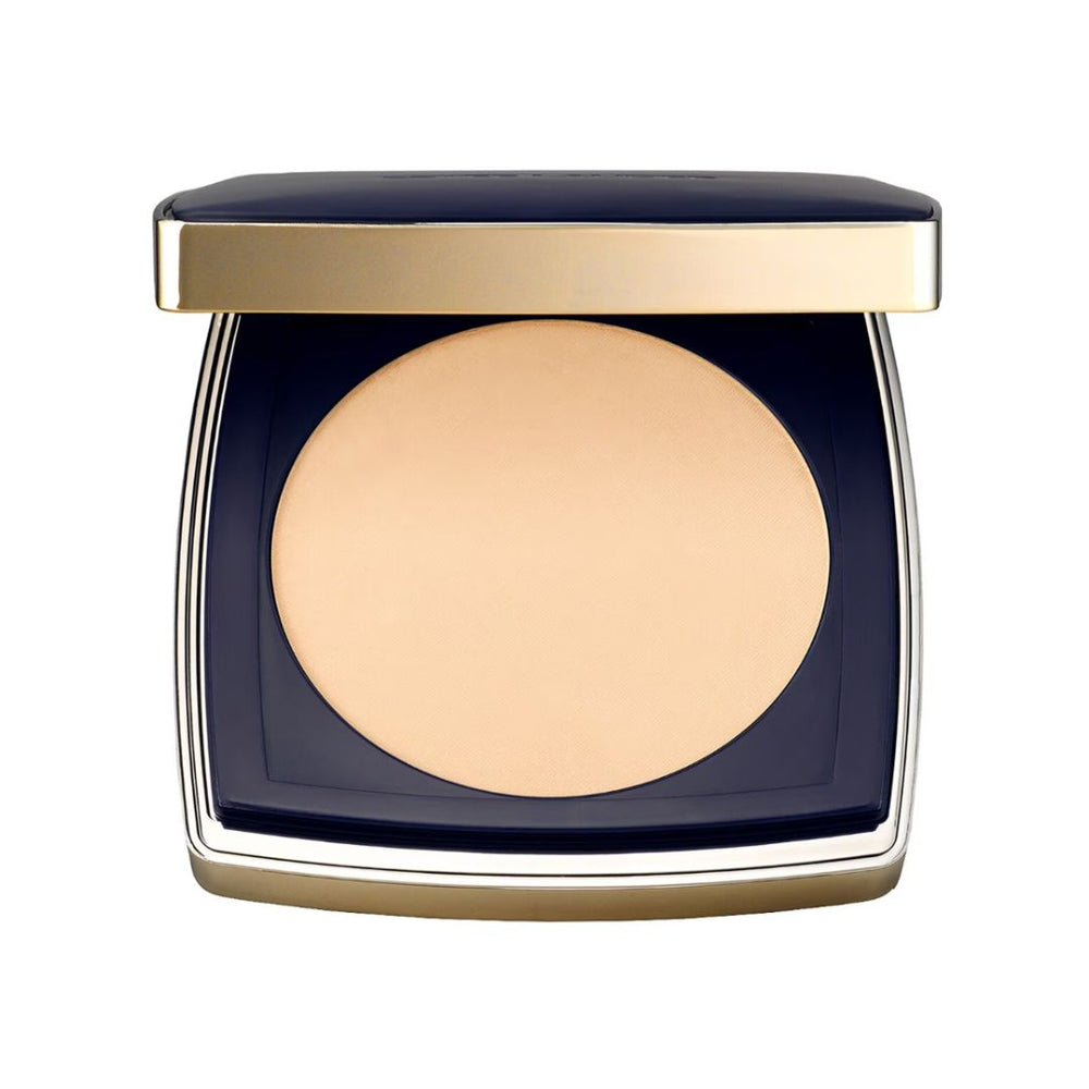 Double Wear SIP Matte Powder Foundation - MYHOLDAL LEBANON