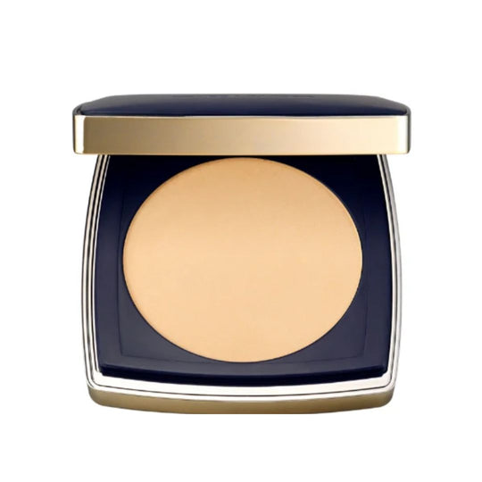 Double Wear SIP Matte Powder Foundation - MYHOLDAL LEBANON