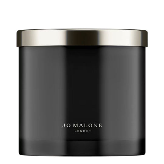 Velvet Rose & Oud Home Candle