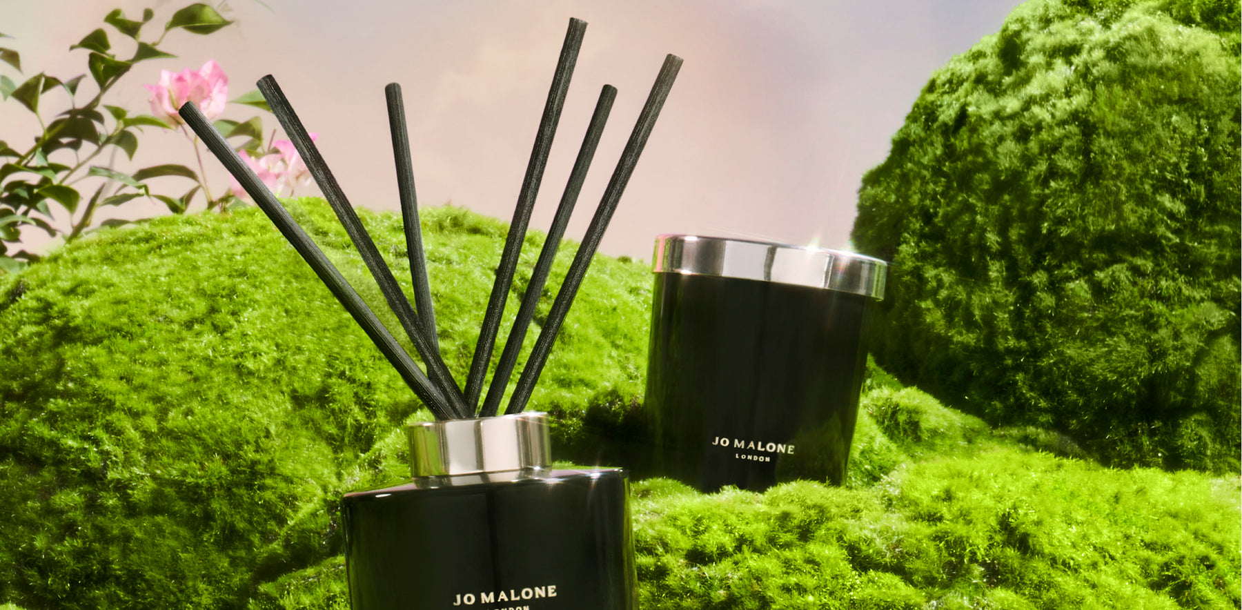 Jo Malone Location Banner SEO
●	Main Keyword: Jo Malone ABC Verdun Lebanon
●	Secondary Keywords: Jo Malone store Lebanon, luxury fragrance Lebanon, ABC Verdun mall perfumes, Jo Malone boutique
●	SEO Title: Jo Malone ABC Verdun | Luxury Fragrance Boutique
