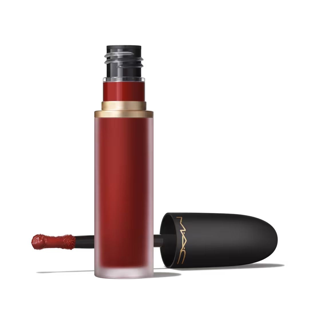 Powder Kiss Lip + Cheek Mousse - MYHOLDAL LEBANON