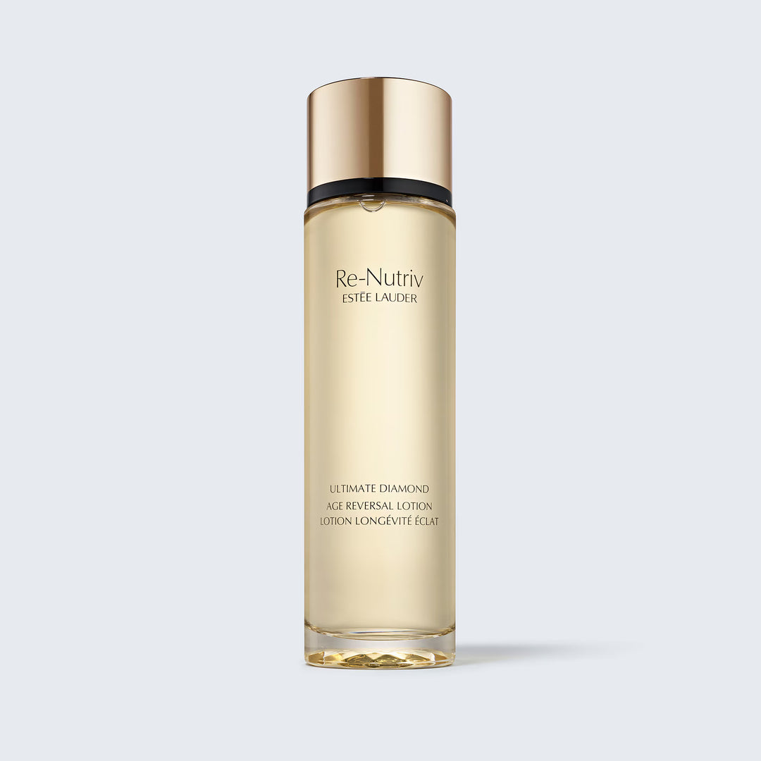 Re-Nutriv
Ultimate Diamond Age Reversal Treatment Lotion Toner