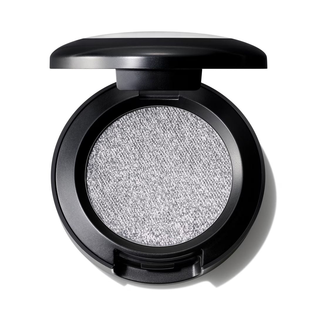 Eye Shadow Metallic