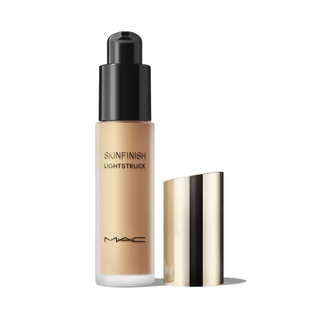 SKINFINISH LIGHTSTRUCK LIQUID HIGHLIGHTER