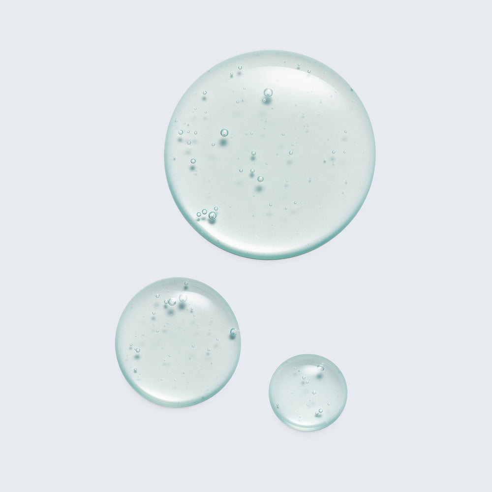 Daywear Glow Boost Gel Cleanser