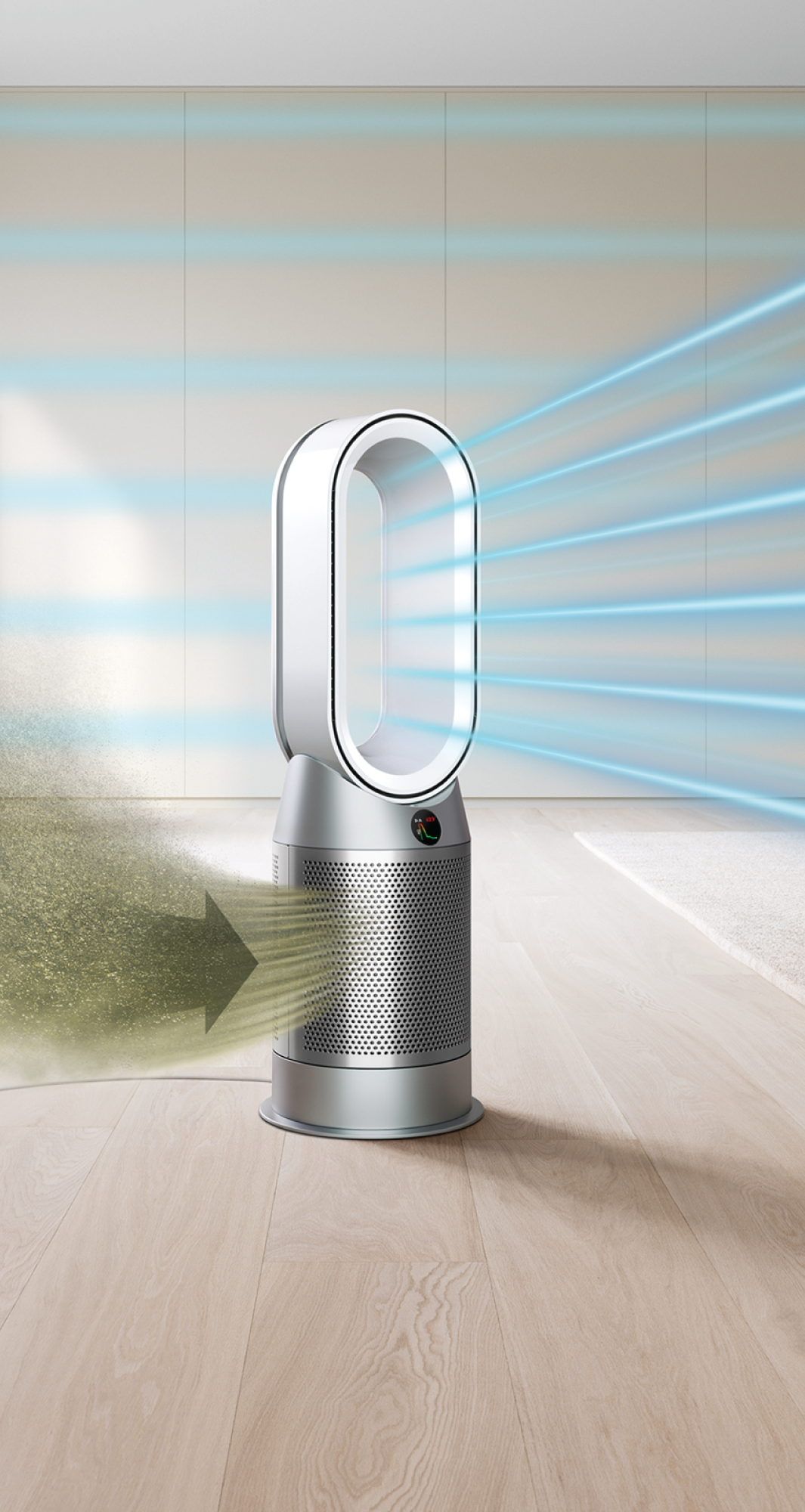 Dyson, Dyson Technology, Dyson Innovation, Premium Appliances, Future Cleaning, Luxury Home Tech, Smart Lifestyle, Design Meets Function, Dyson Excellence, Sustainable Technology, Supersonic, Corrale, Airstraight, Scalp Health, Healthy Hair, Luxury Hair Tech, Airwrap, Hair Innovation, Styling Tool, Cordless Vacuum, V10, Gen5, V8, V15, WashG1, Smart Cleaning, Advanced Vacuum, Deep Clean, Purifier, Humidifier, Air Treatment, Breathe Better, Smart Home, Clean Air, Allergens Free, Wellness Tech, Healthy Home, O