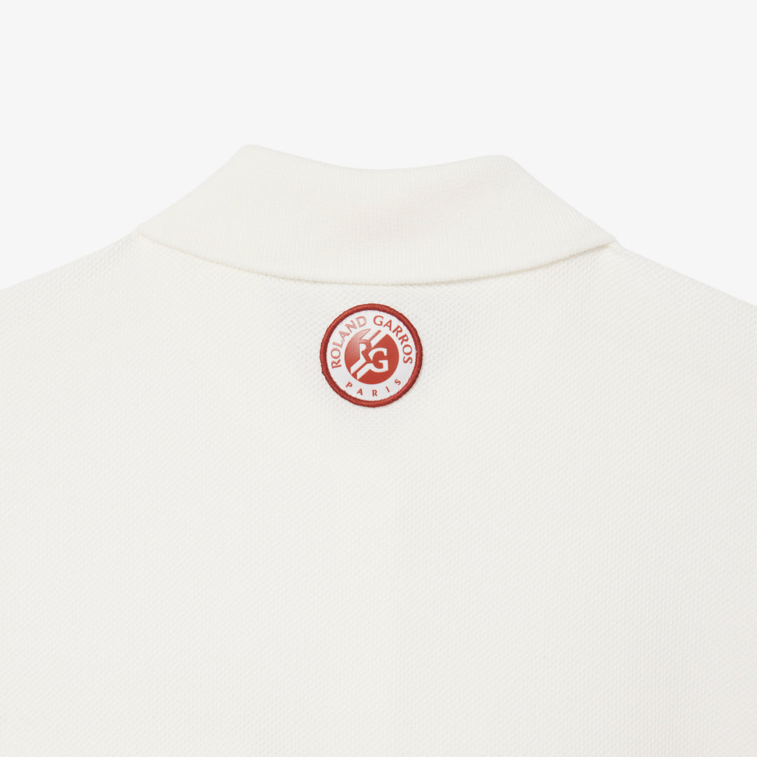 Roland-Garros Edition Lightweight Polo Dress - EF8792 - MYHOLDAL LEBANON