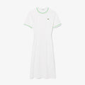 White / Yellow / Green