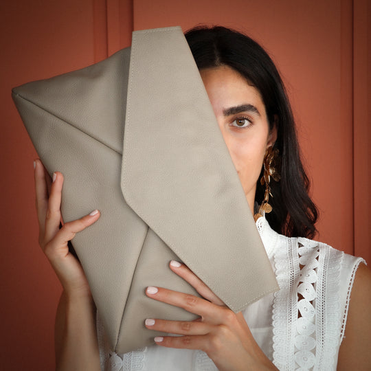 ENVELOPE Bag