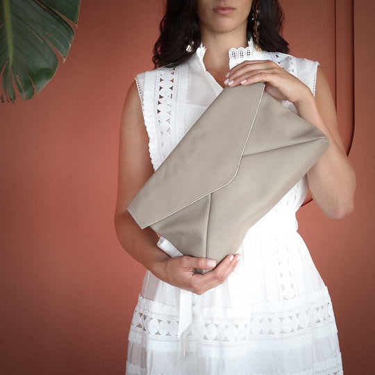 ENVELOPE Bag