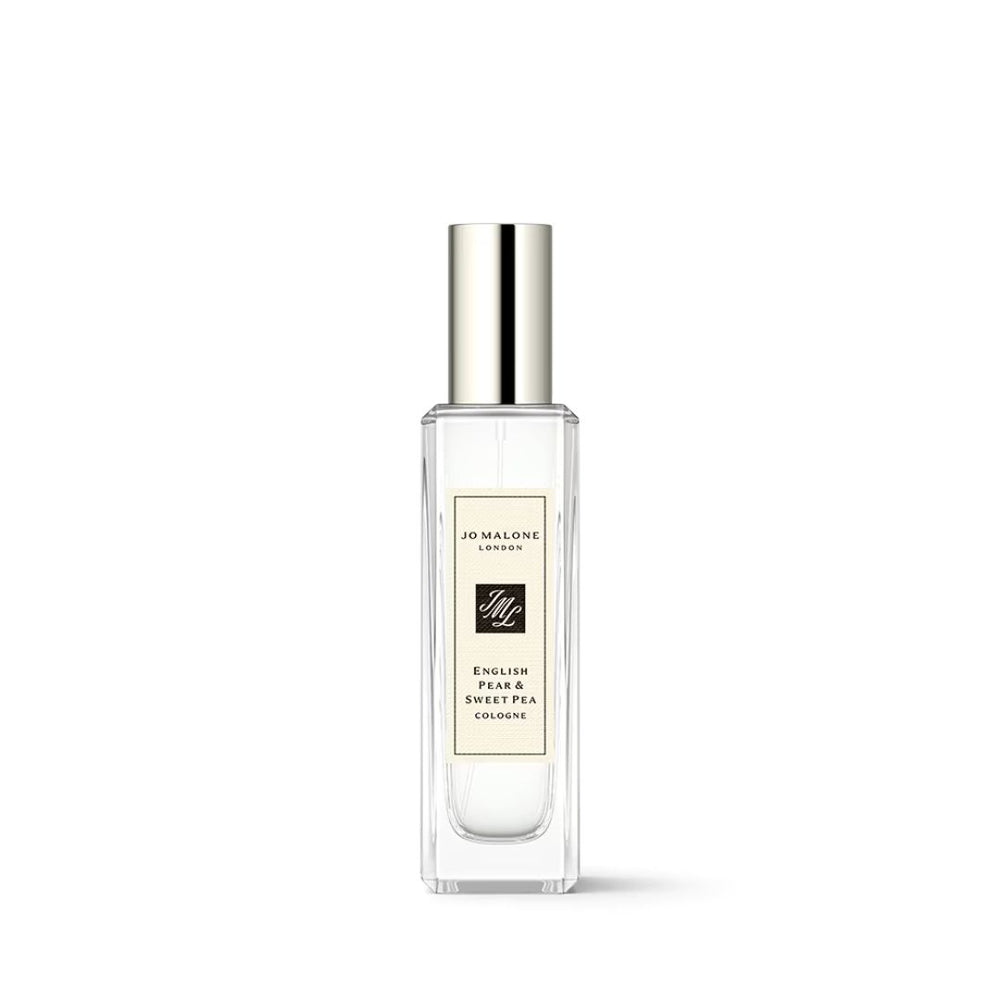 English Pear & Sweet Pea Cologne