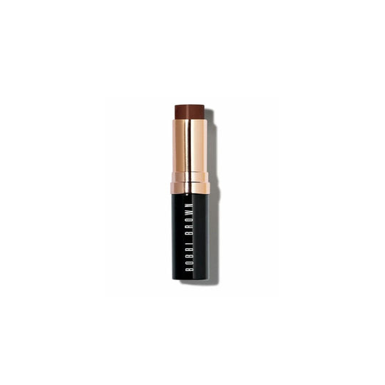 Skin Foundation Stick