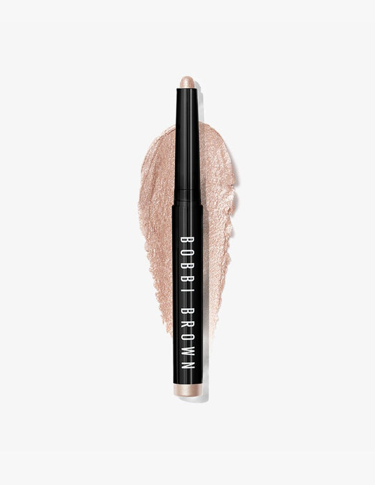Long-Wear Cream Shadow Stick