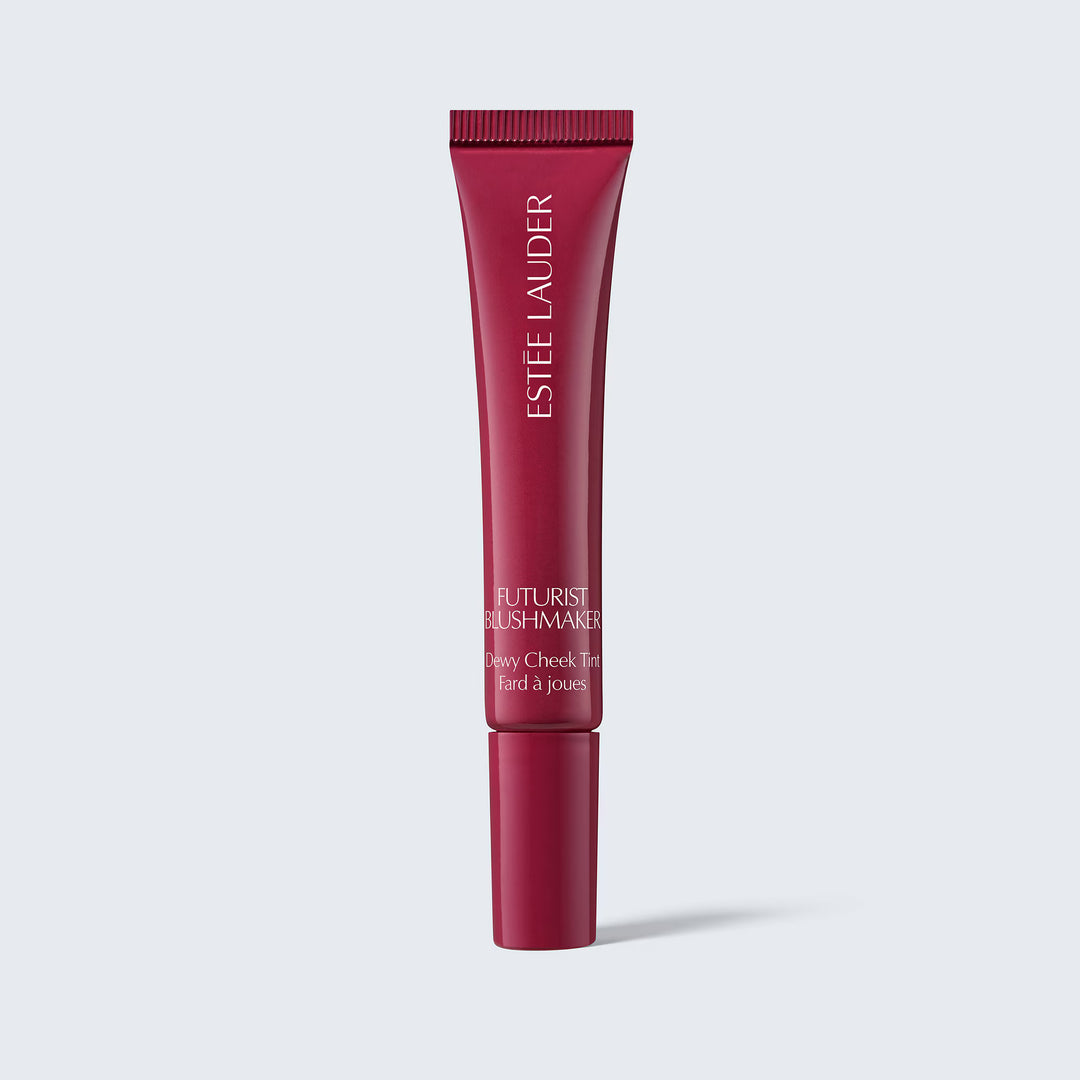 Futurist Blushmaker Dewy Cheek Tint Liquid Blush
