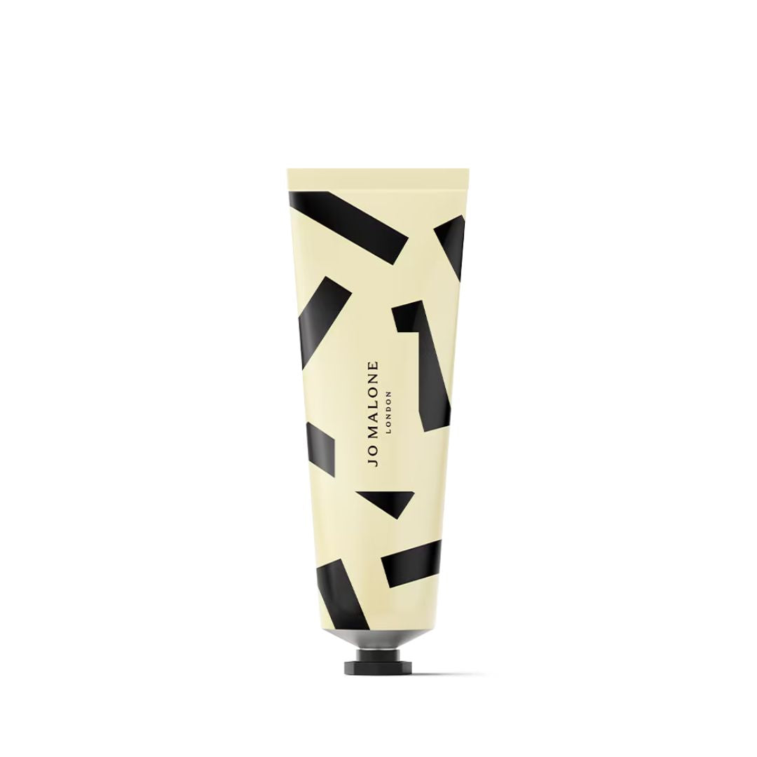 English Pear & Sweet Pea Hand Cream