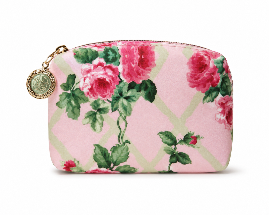 Estee Lauder MINI POUCH